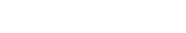 Hotovo Logo